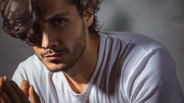 この人いいかも？女性が思わずセフレにしたいと思える男性の特徴