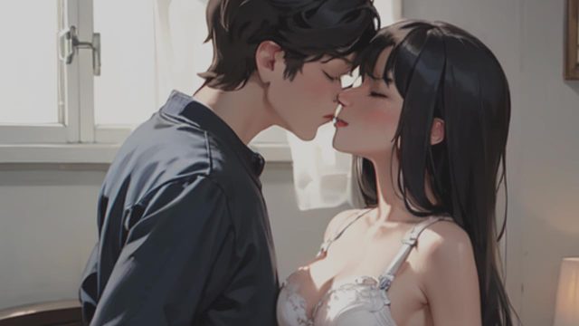 【体験談】私の不倫相手は大学生。38歳女性と大学生1年生との初体験