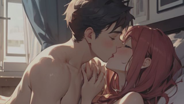 【体験談】オナニー見せて？性癖マッチングで出会った年下男性の異常性癖に興奮した私