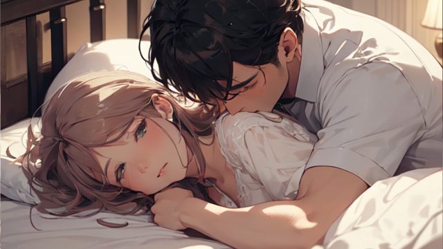 性的同意アプリ「キロク」の問題点。性的同意が目的では満足できるセックスはできません！